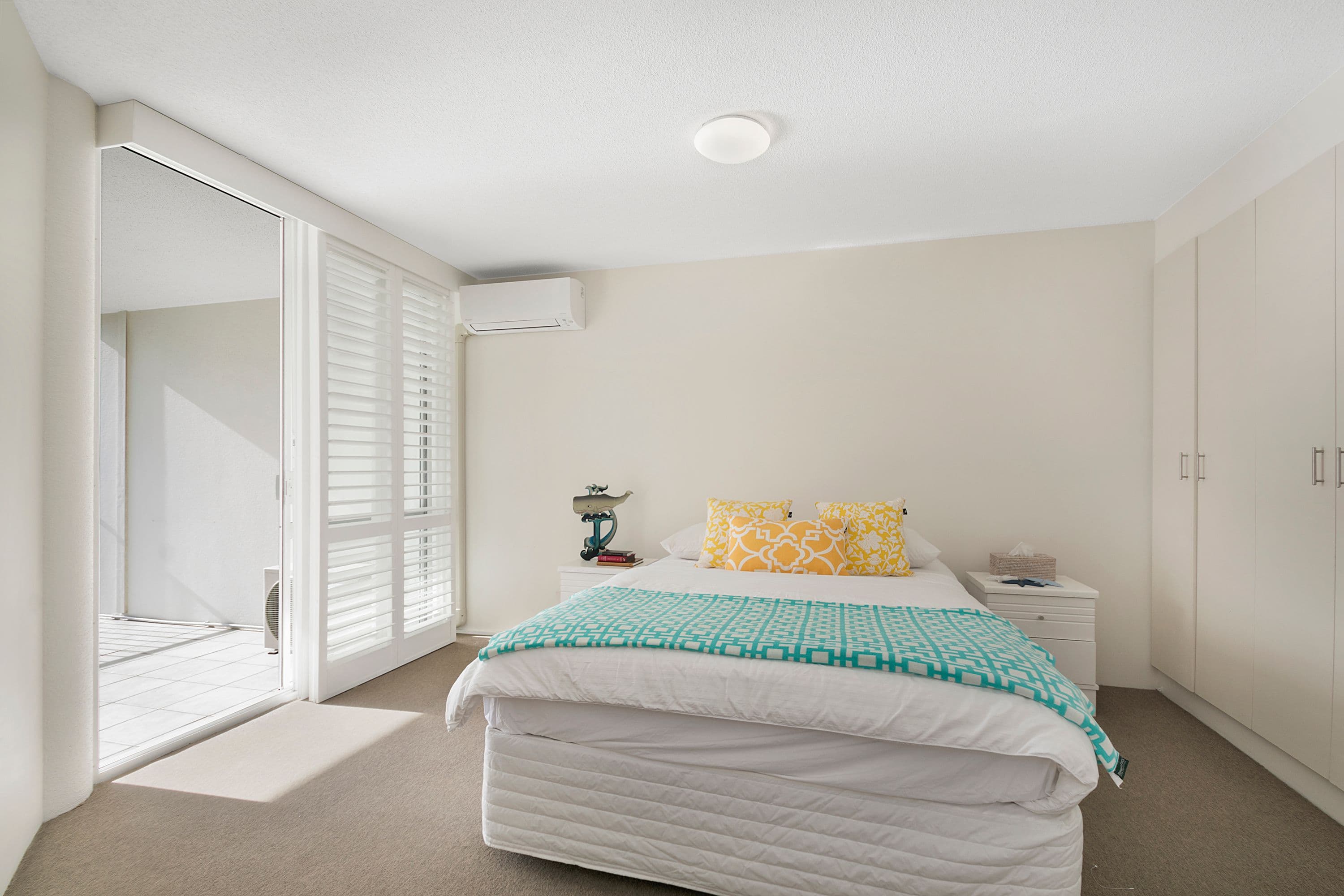 102 Pacific Boulevard, Buddina QLD 4575, Buddina - Thumbnail 8