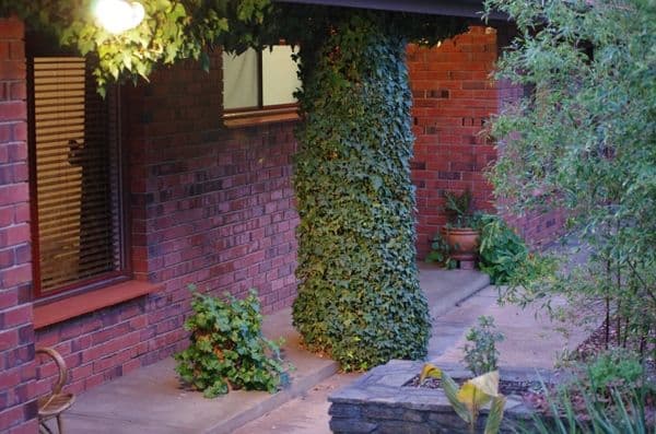 34 Rosella Avenue, GLENALTA SA 5052, Glenalta - Image 1