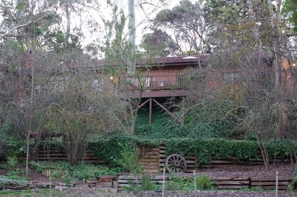 34 Rosella Avenue, GLENALTA SA 5052, Glenalta - Thumbnail 2