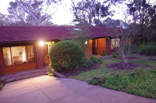 34 Rosella Avenue, GLENALTA SA 5052, Glenalta - Thumbnail 3