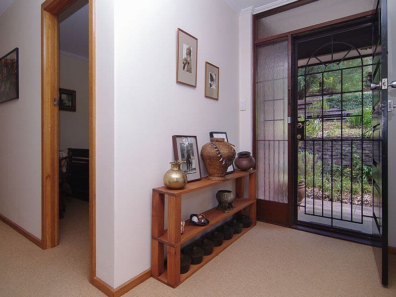 34 Rosella Avenue, GLENALTA SA 5052, Glenalta - Thumbnail 4