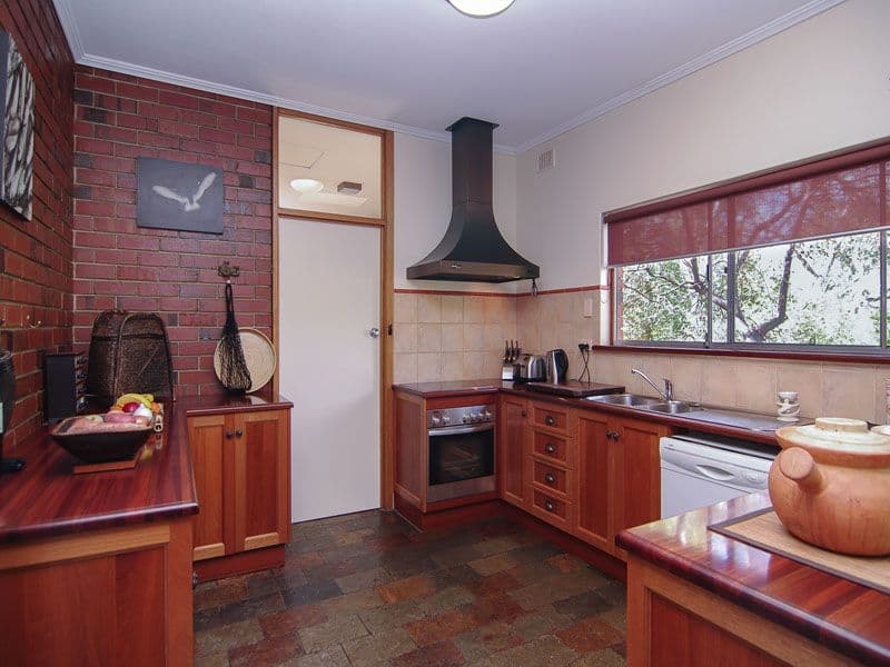 34 Rosella Avenue, GLENALTA SA 5052, Glenalta - Thumbnail 5