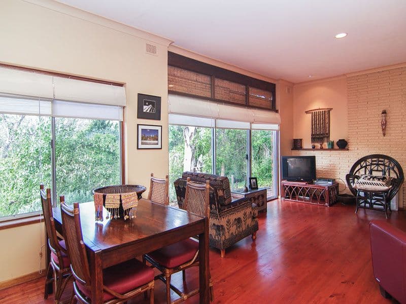 34 Rosella Avenue, GLENALTA SA 5052, Glenalta - Thumbnail 7