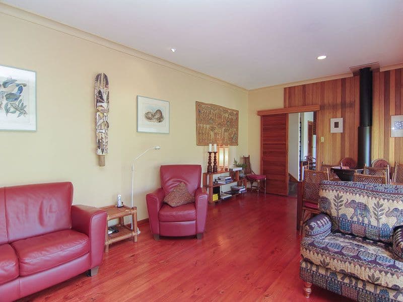 34 Rosella Avenue, GLENALTA SA 5052, Glenalta - Thumbnail 8