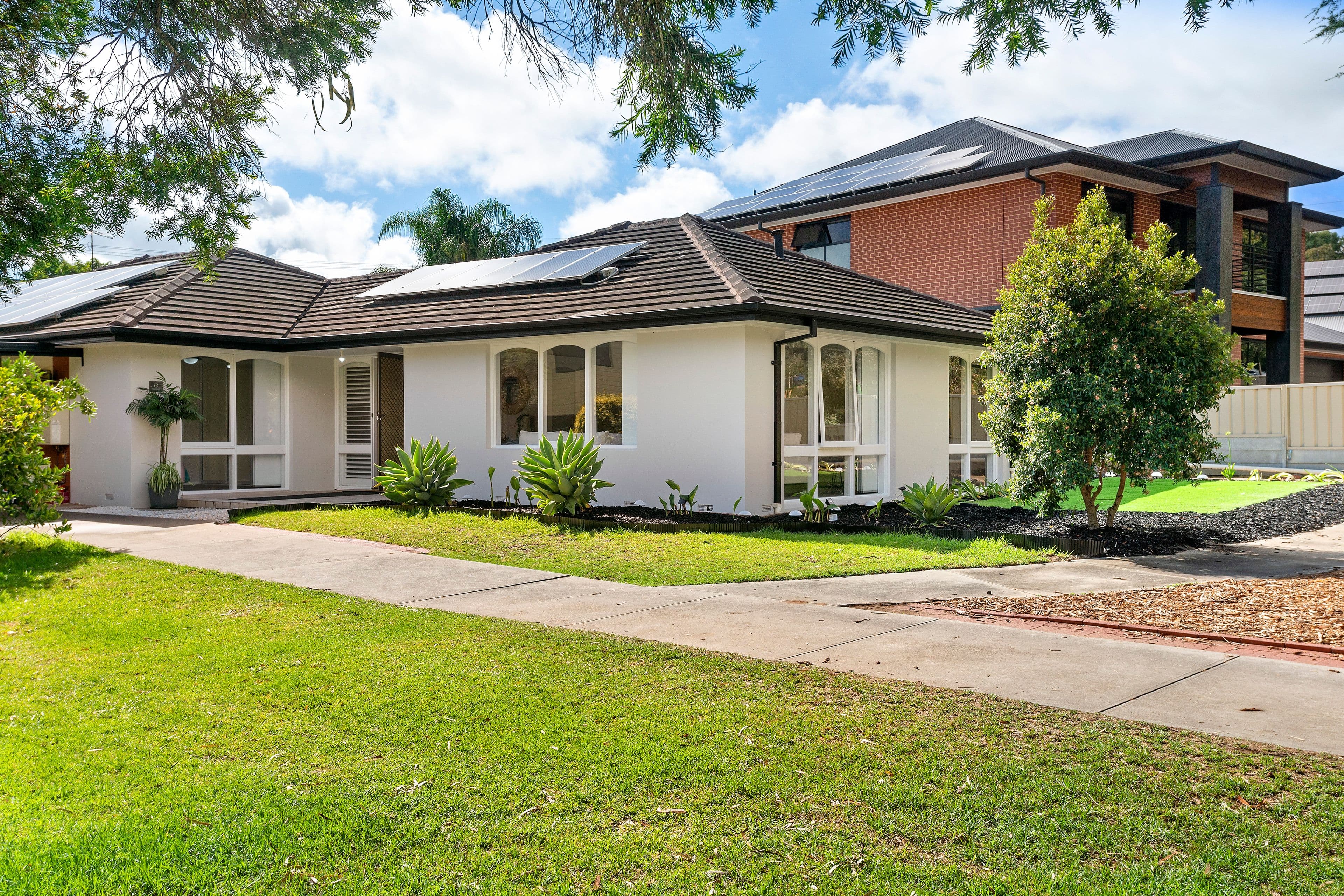 13 Sierra Nevada Boulevard, Pasadena SA 5042, Pasadena - Image 1