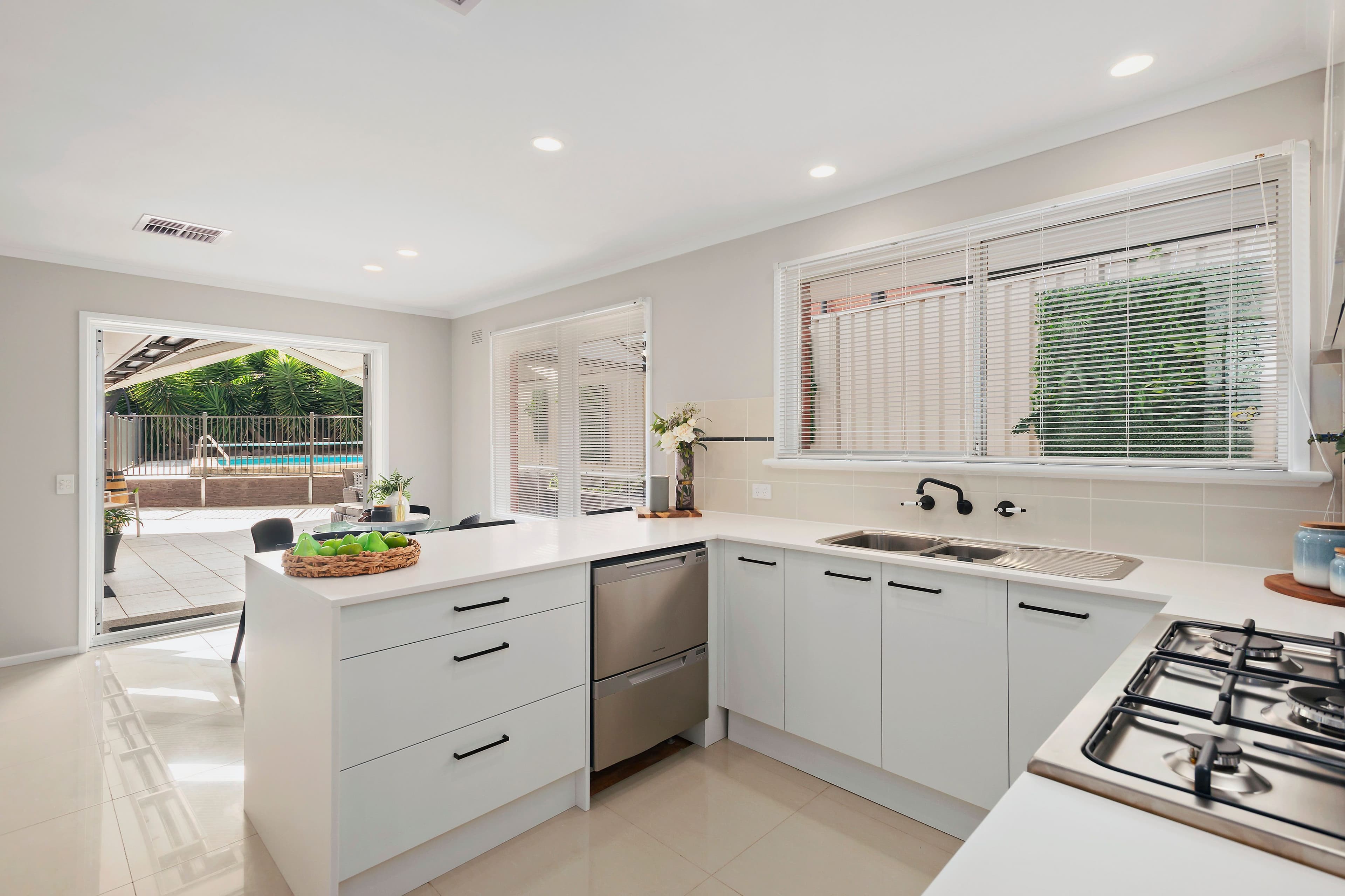 13 Sierra Nevada Boulevard, Pasadena SA 5042, Pasadena - Thumbnail 4