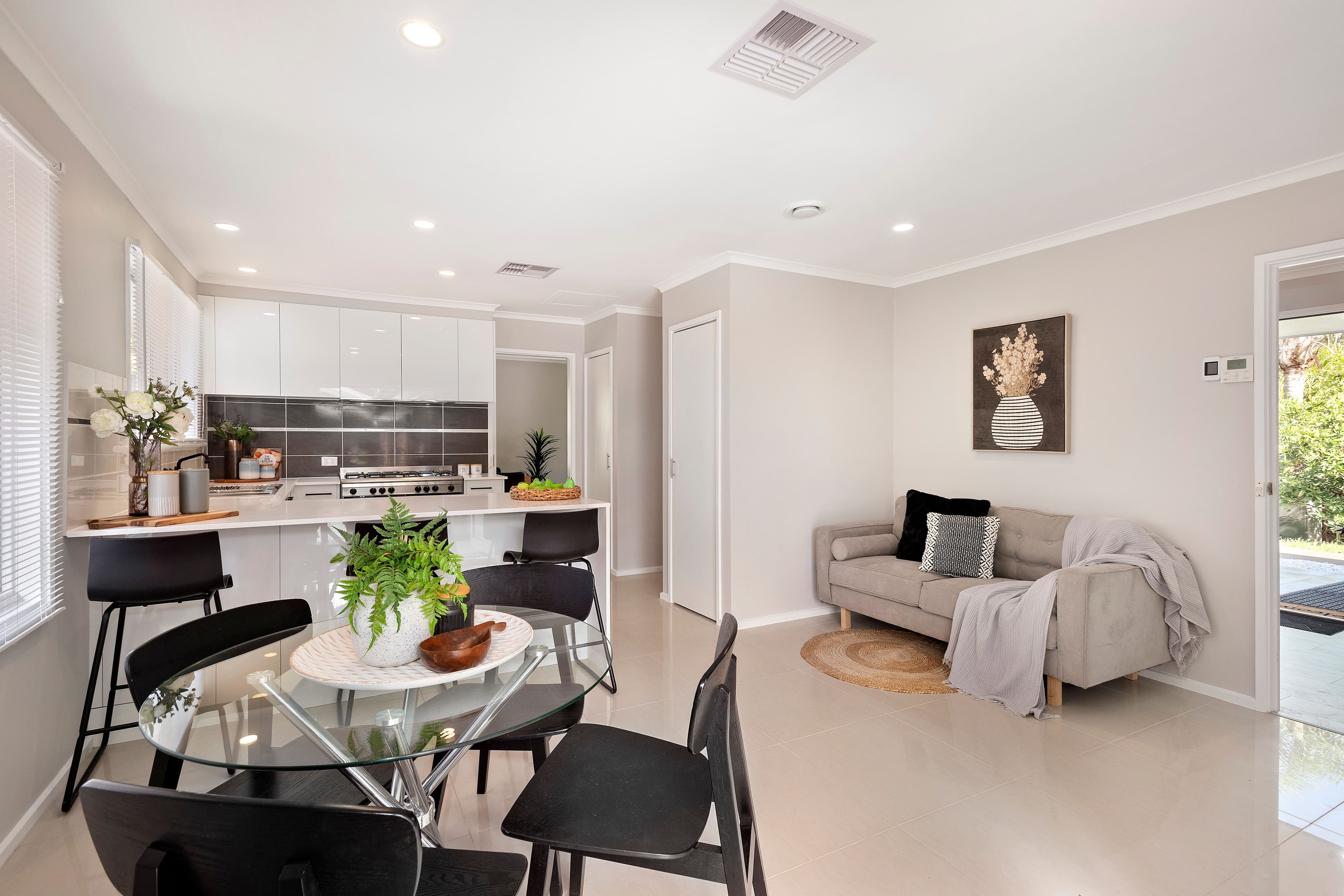 13 Sierra Nevada Boulevard, Pasadena SA 5042, Pasadena - Thumbnail 5