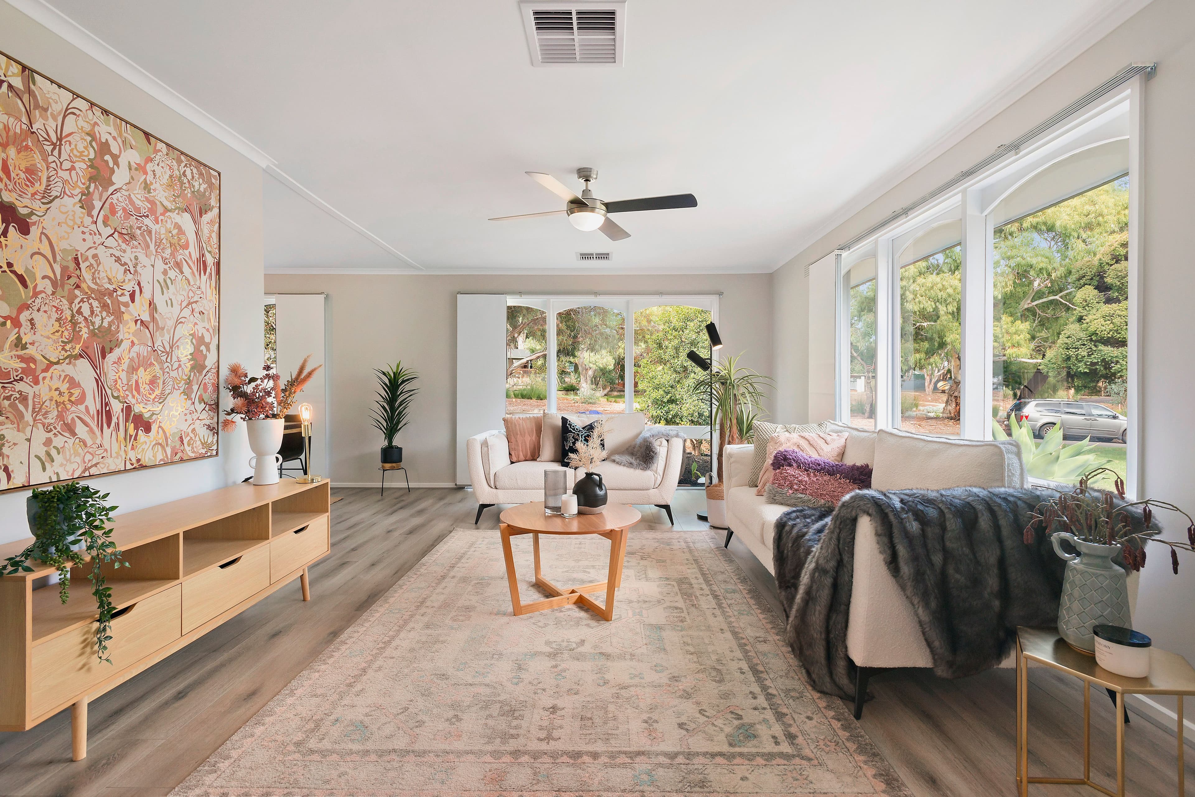 13 Sierra Nevada Boulevard, Pasadena SA 5042, Pasadena - Thumbnail 6