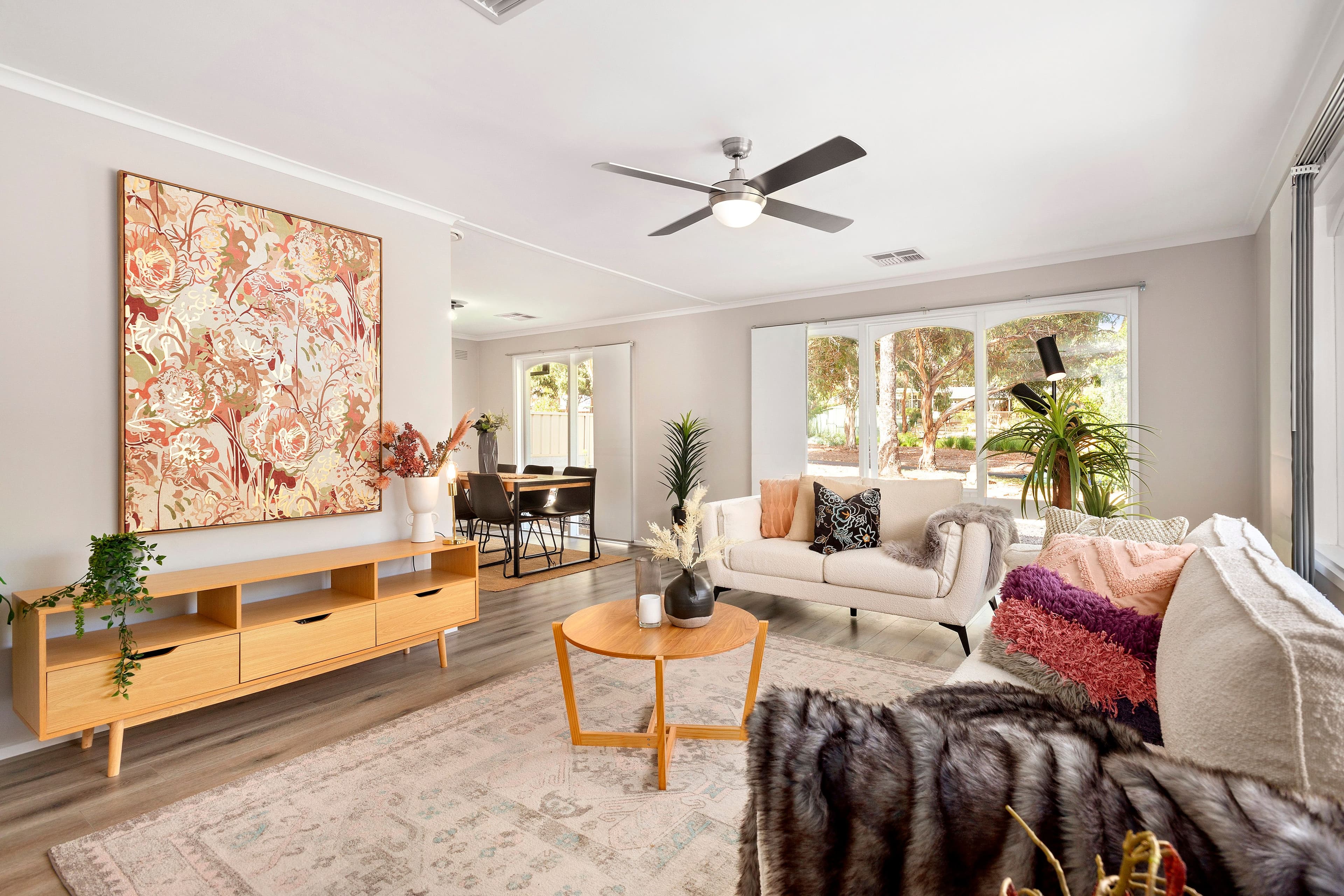 13 Sierra Nevada Boulevard, Pasadena SA 5042, Pasadena - Thumbnail 7