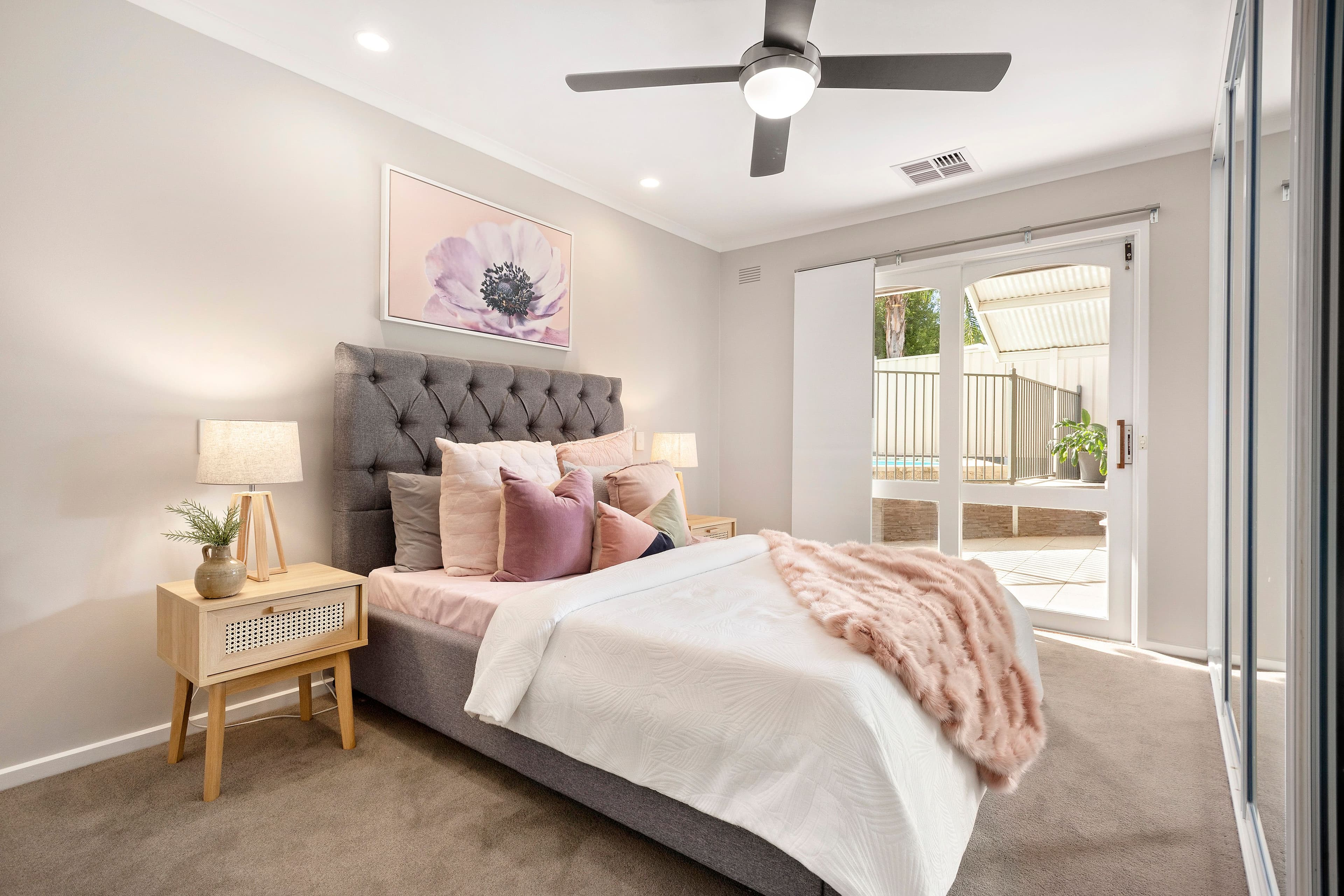 13 Sierra Nevada Boulevard, Pasadena SA 5042, Pasadena - Thumbnail 8