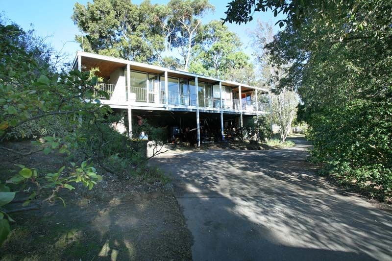 331  Gallaghers Road, GLEN WAVERLEY VIC 3150, Glen Waverley - Image 1