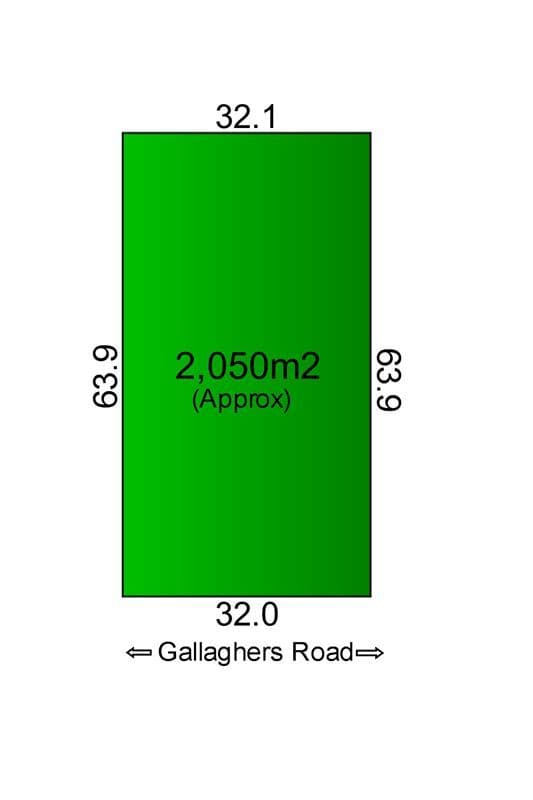 331  Gallaghers Road, GLEN WAVERLEY VIC 3150, Glen Waverley - Thumbnail 2