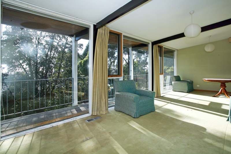 331  Gallaghers Road, GLEN WAVERLEY VIC 3150, Glen Waverley - Thumbnail 3