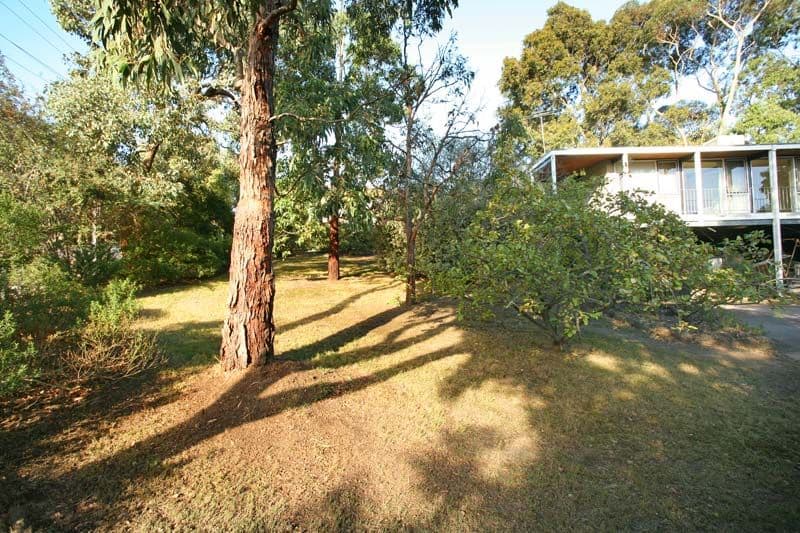 331  Gallaghers Road, GLEN WAVERLEY VIC 3150, Glen Waverley - Thumbnail 5