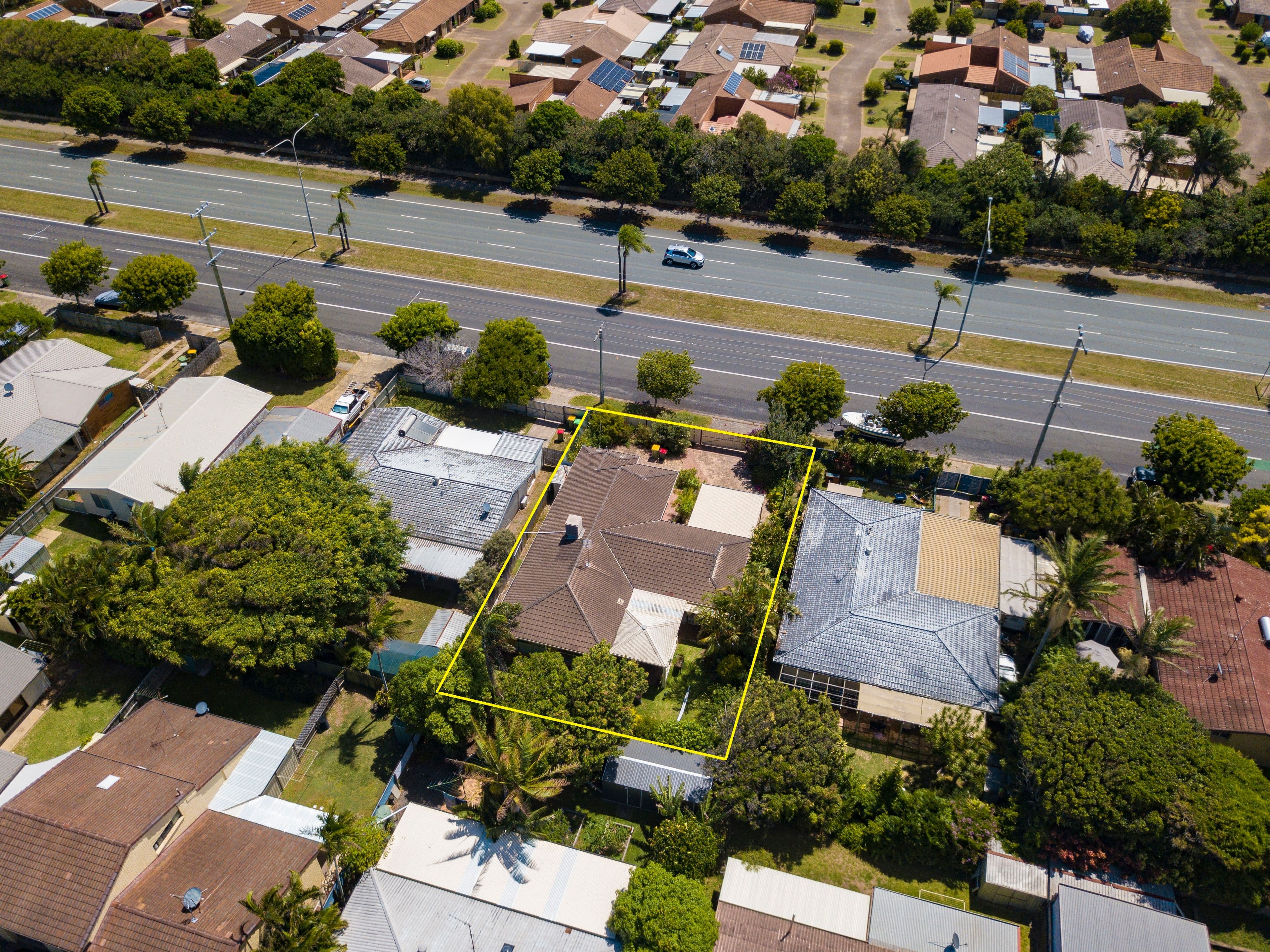 139 Nicklin Way, Warana QLD 4575, Warana - Image 1