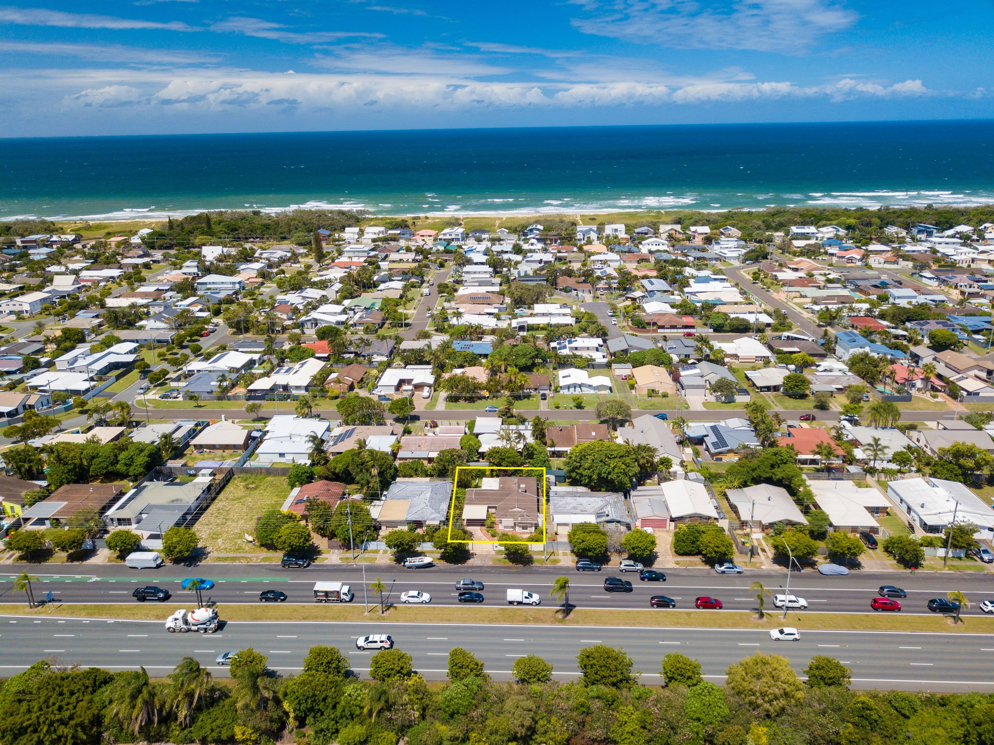 139 Nicklin Way, Warana QLD 4575, Warana - Thumbnail 2