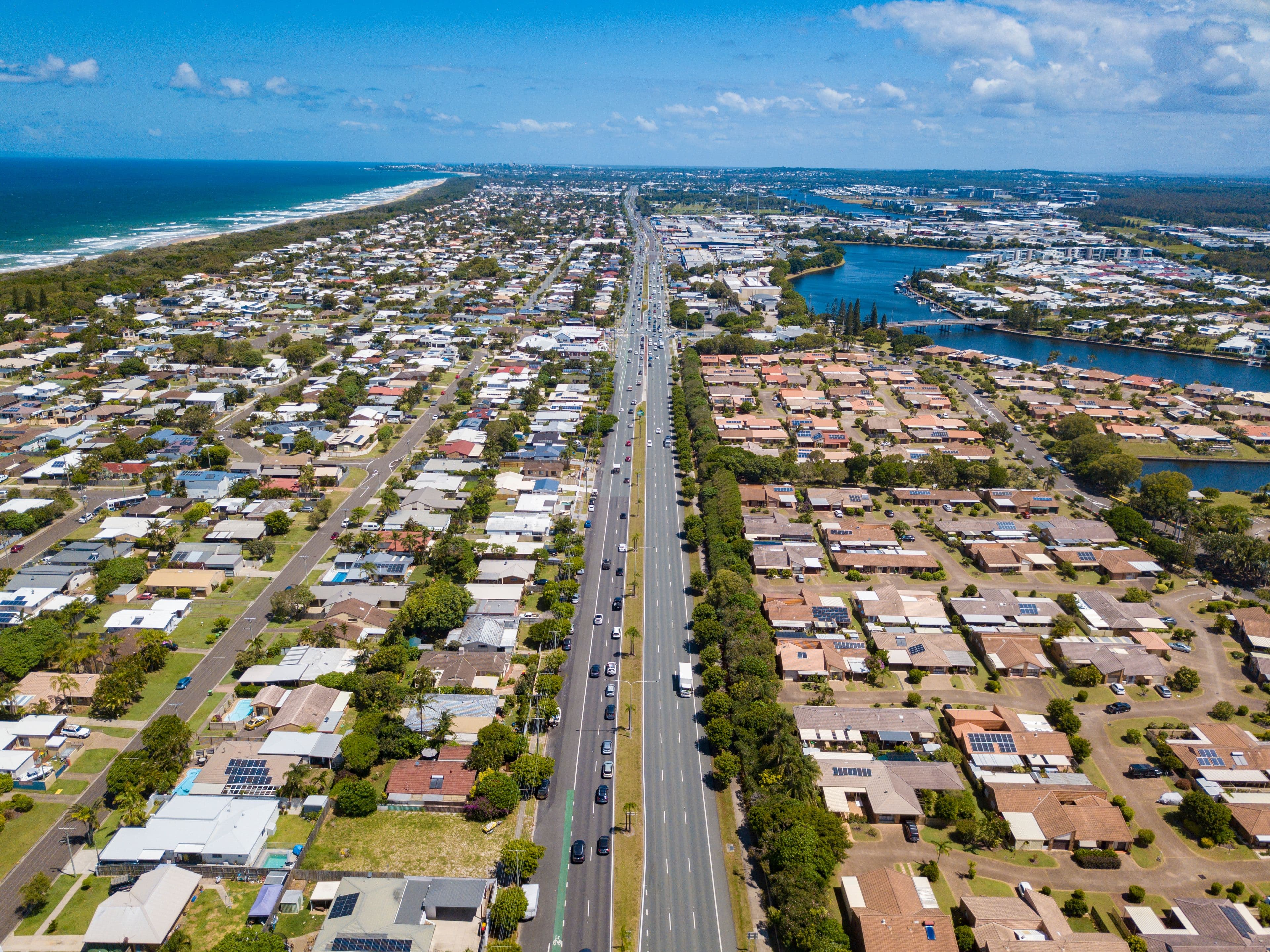 139 Nicklin Way, Warana QLD 4575, Warana - Thumbnail 3