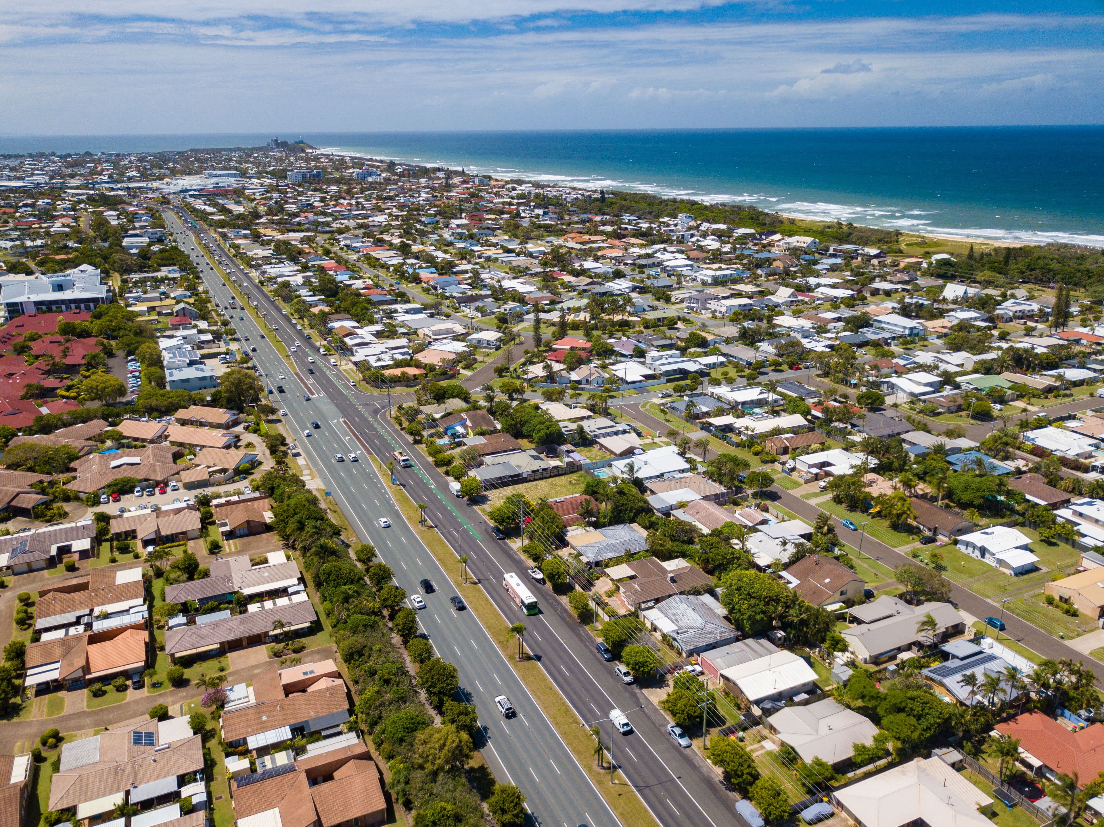 139 Nicklin Way, Warana QLD 4575, Warana - Thumbnail 4