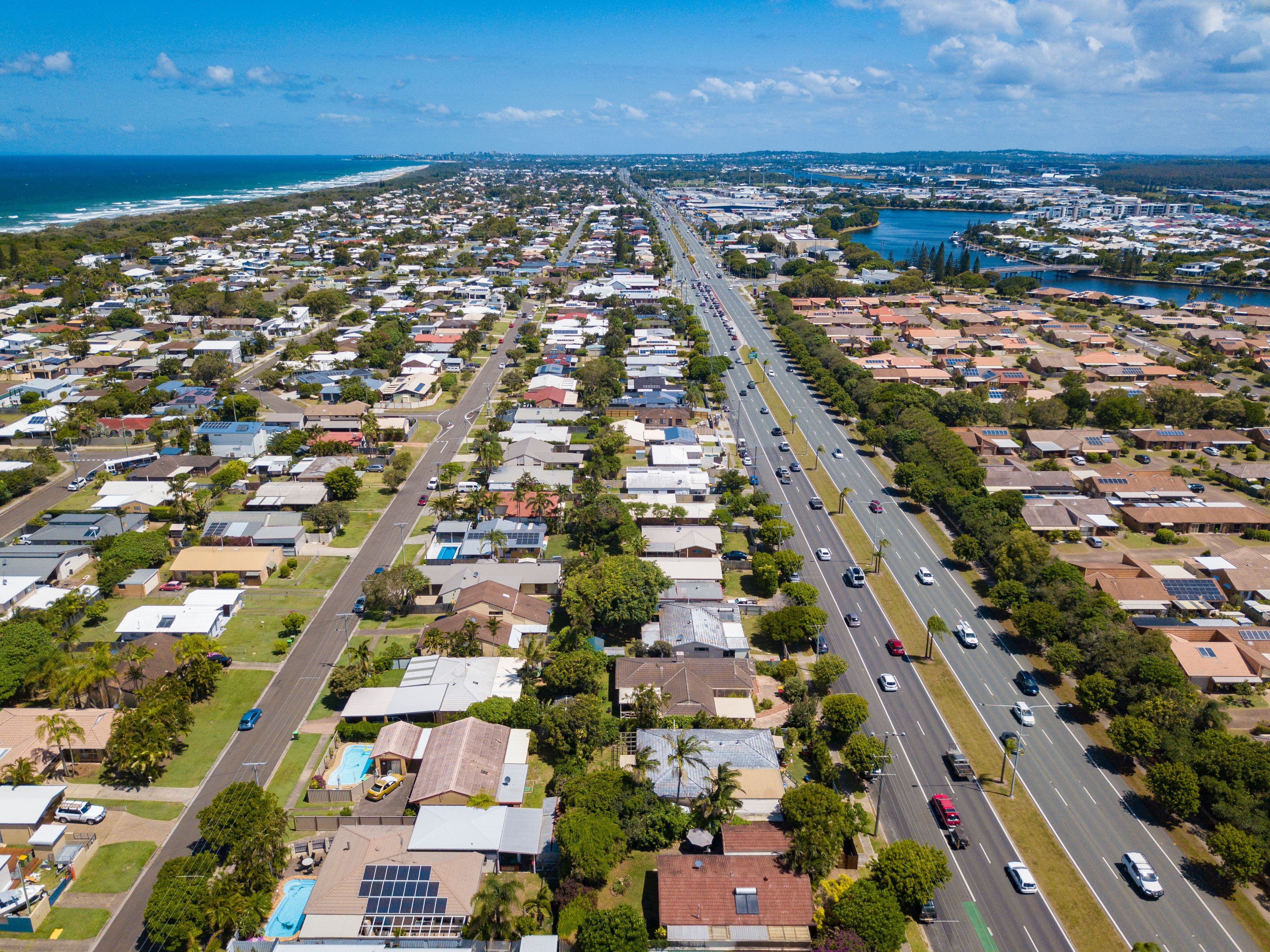 139 Nicklin Way, Warana QLD 4575, Warana - Thumbnail 5