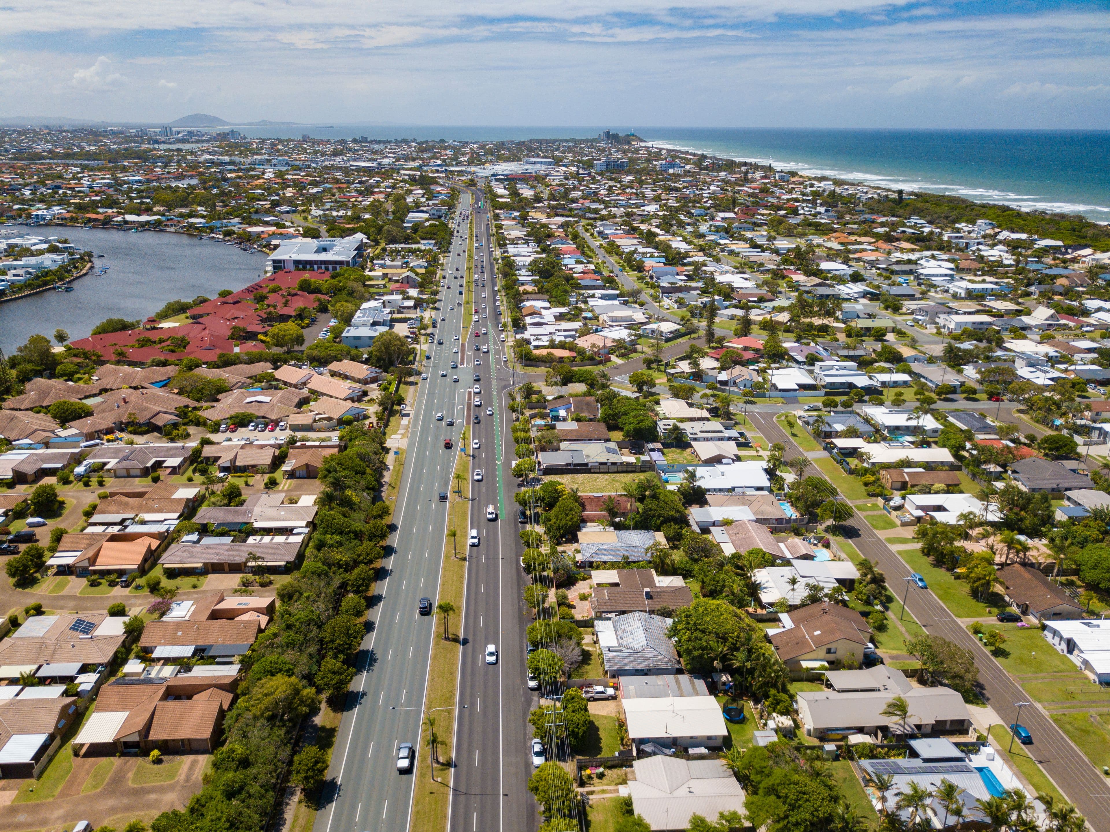 139 Nicklin Way, Warana QLD 4575, Warana - Thumbnail 6