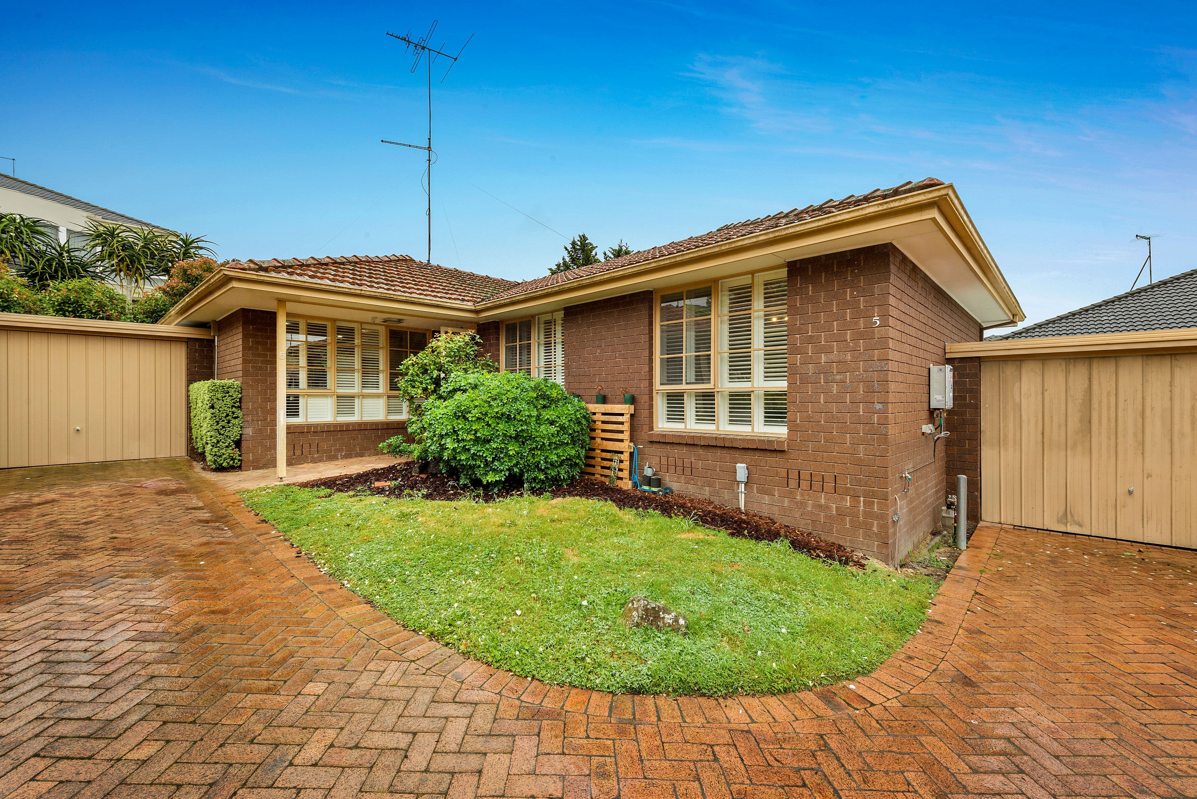 12-20 Foote Street, Templestowe Lower VIC 3107, Templestowe Lower - Image 1