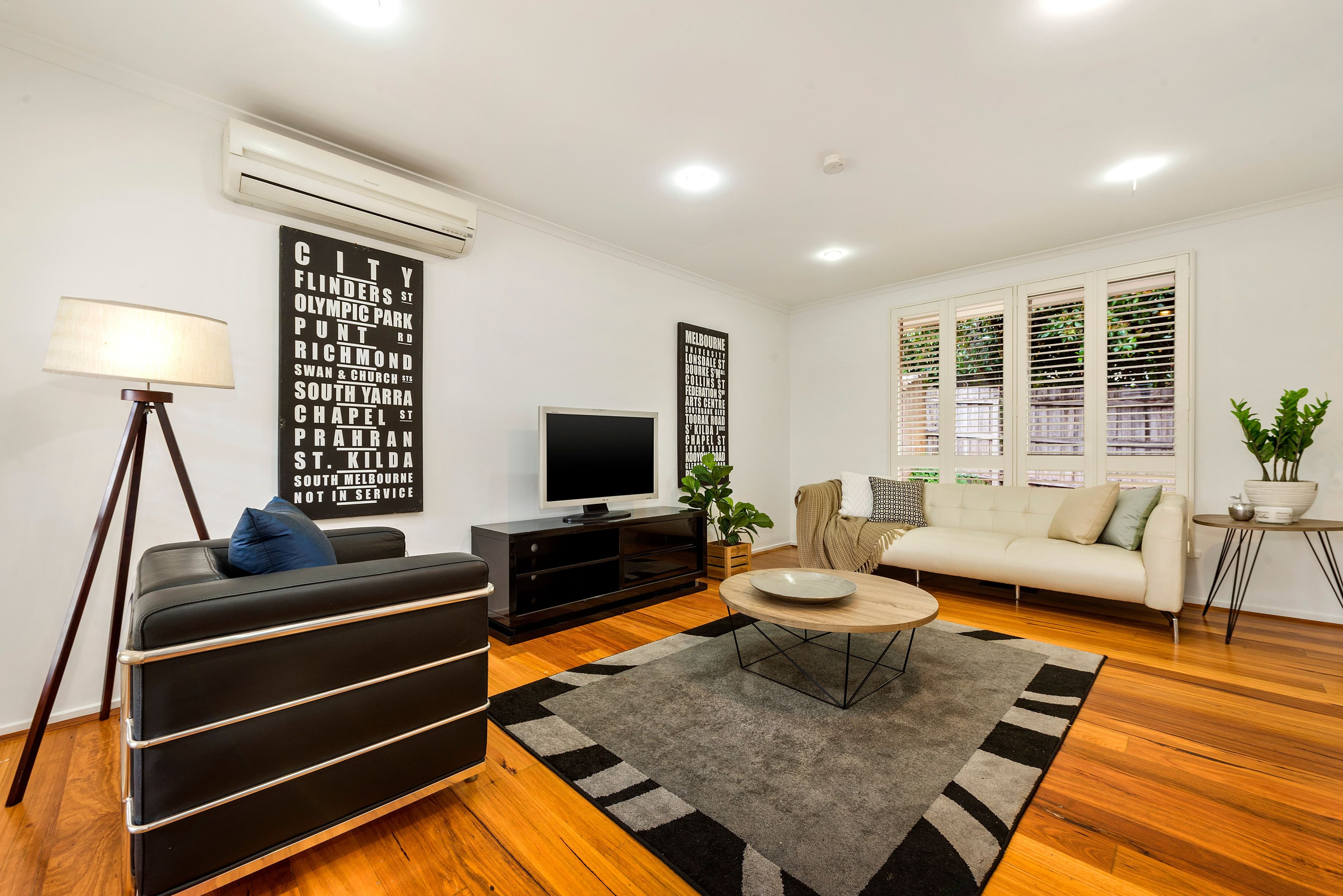 12-20 Foote Street, Templestowe Lower VIC 3107, Templestowe Lower - Thumbnail 2