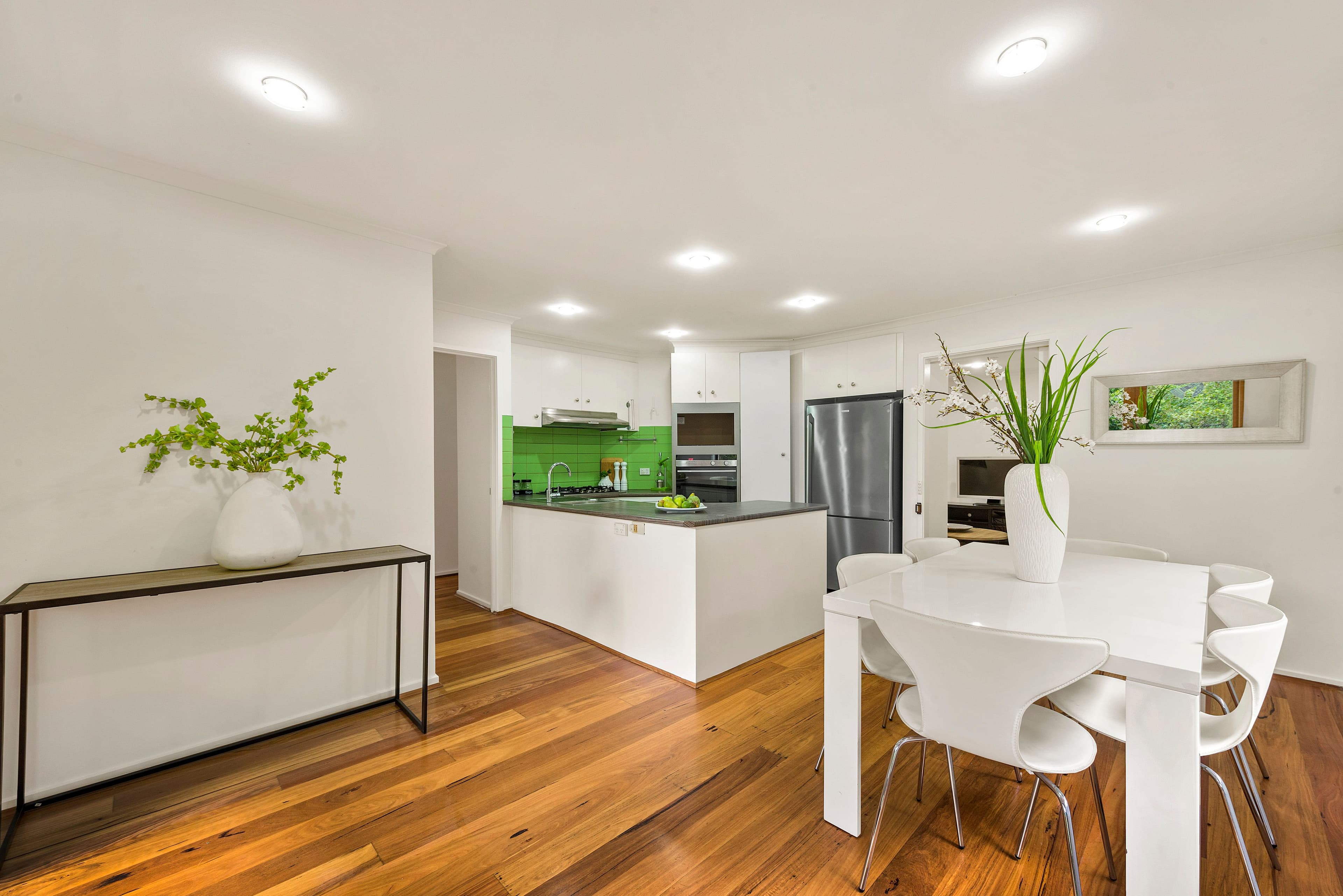 12-20 Foote Street, Templestowe Lower VIC 3107, Templestowe Lower - Thumbnail 3