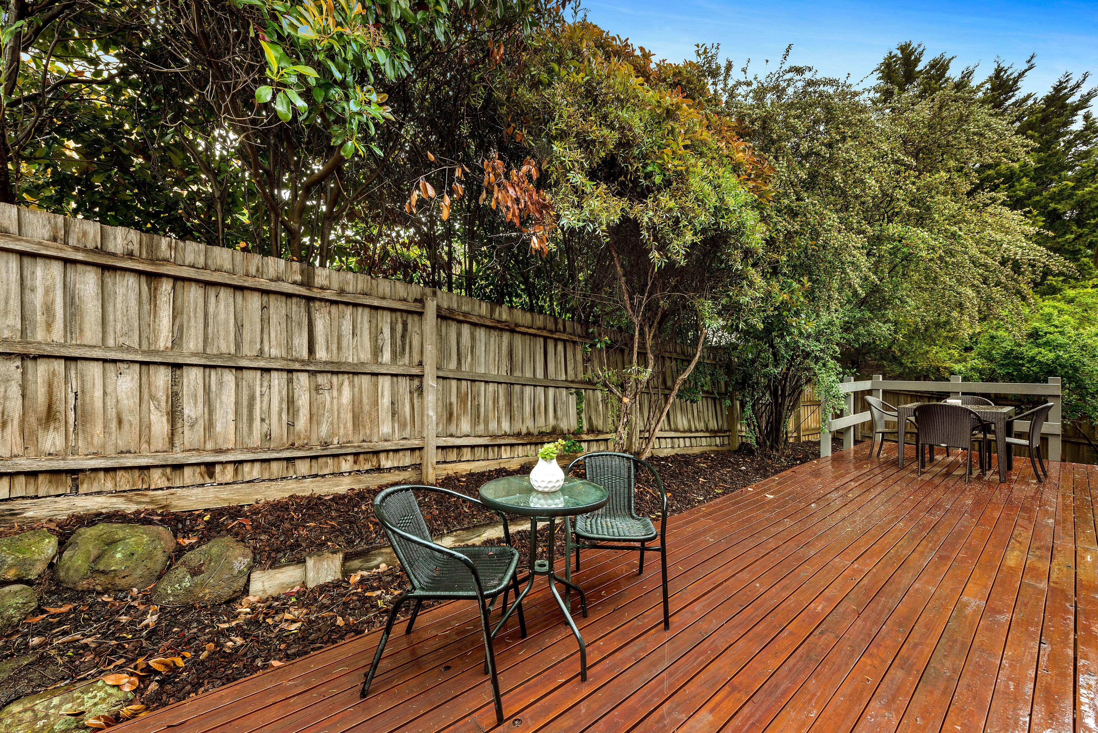 12-20 Foote Street, Templestowe Lower VIC 3107, Templestowe Lower - Thumbnail 4