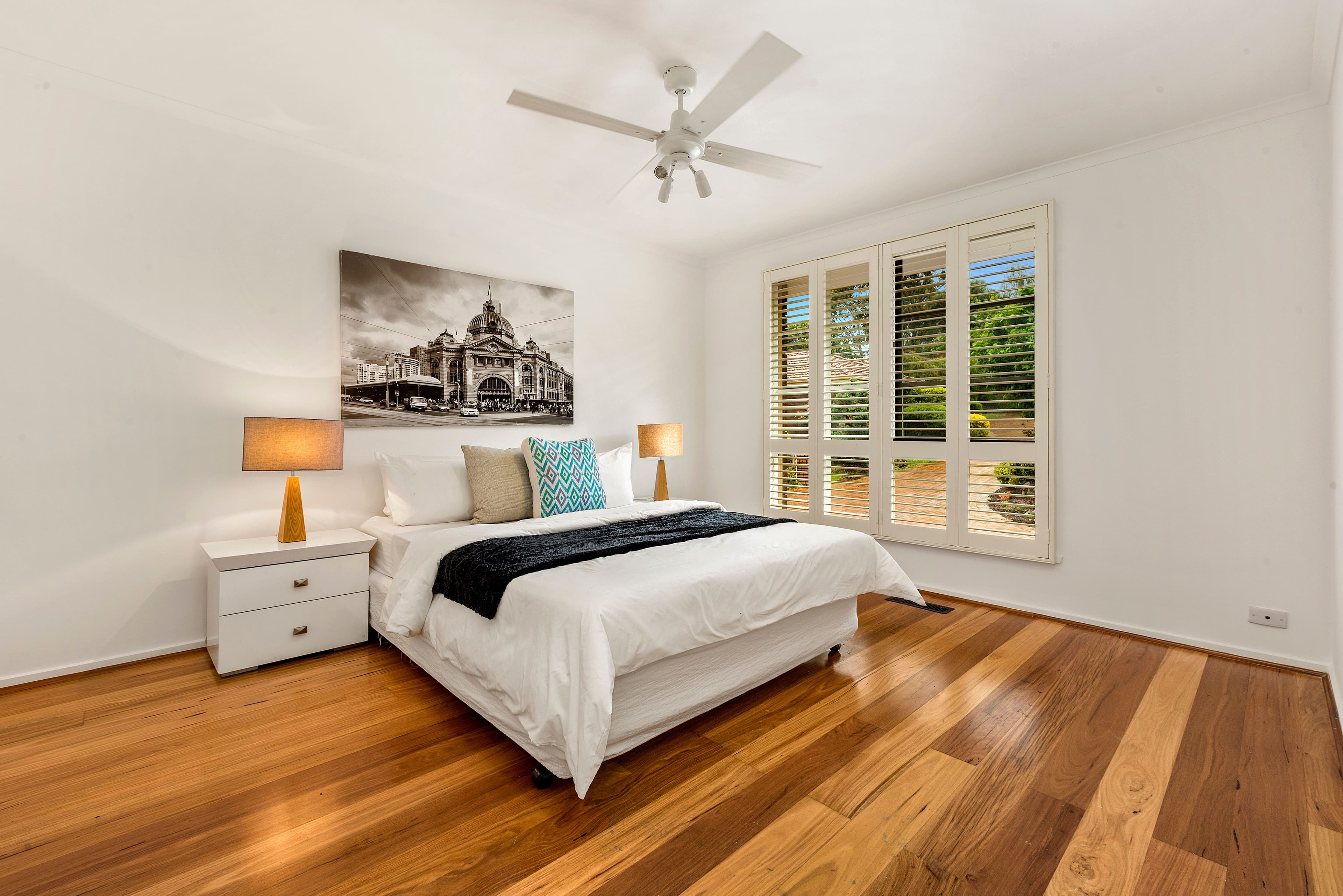 12-20 Foote Street, Templestowe Lower VIC 3107, Templestowe Lower - Thumbnail 5