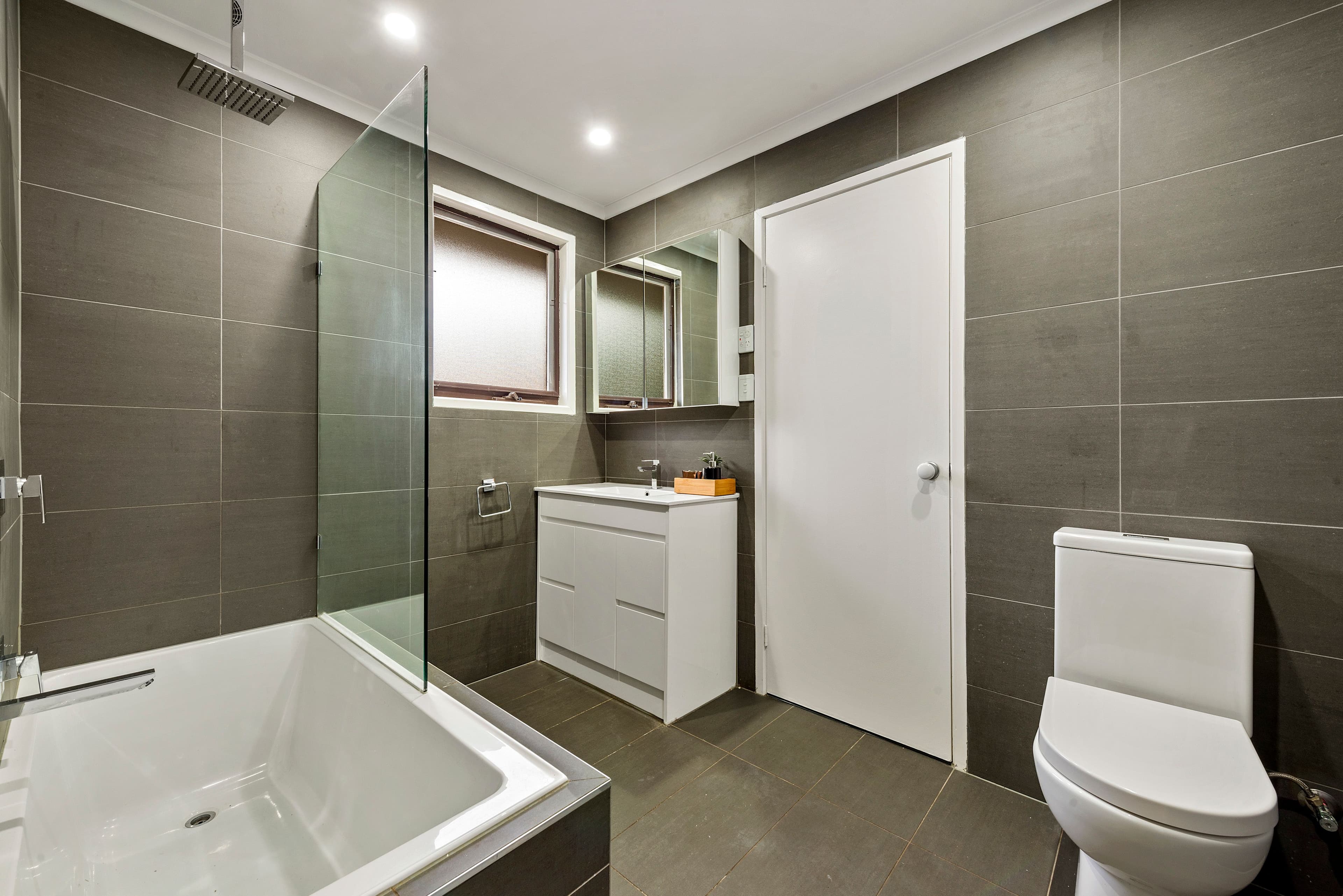12-20 Foote Street, Templestowe Lower VIC 3107, Templestowe Lower - Thumbnail 6
