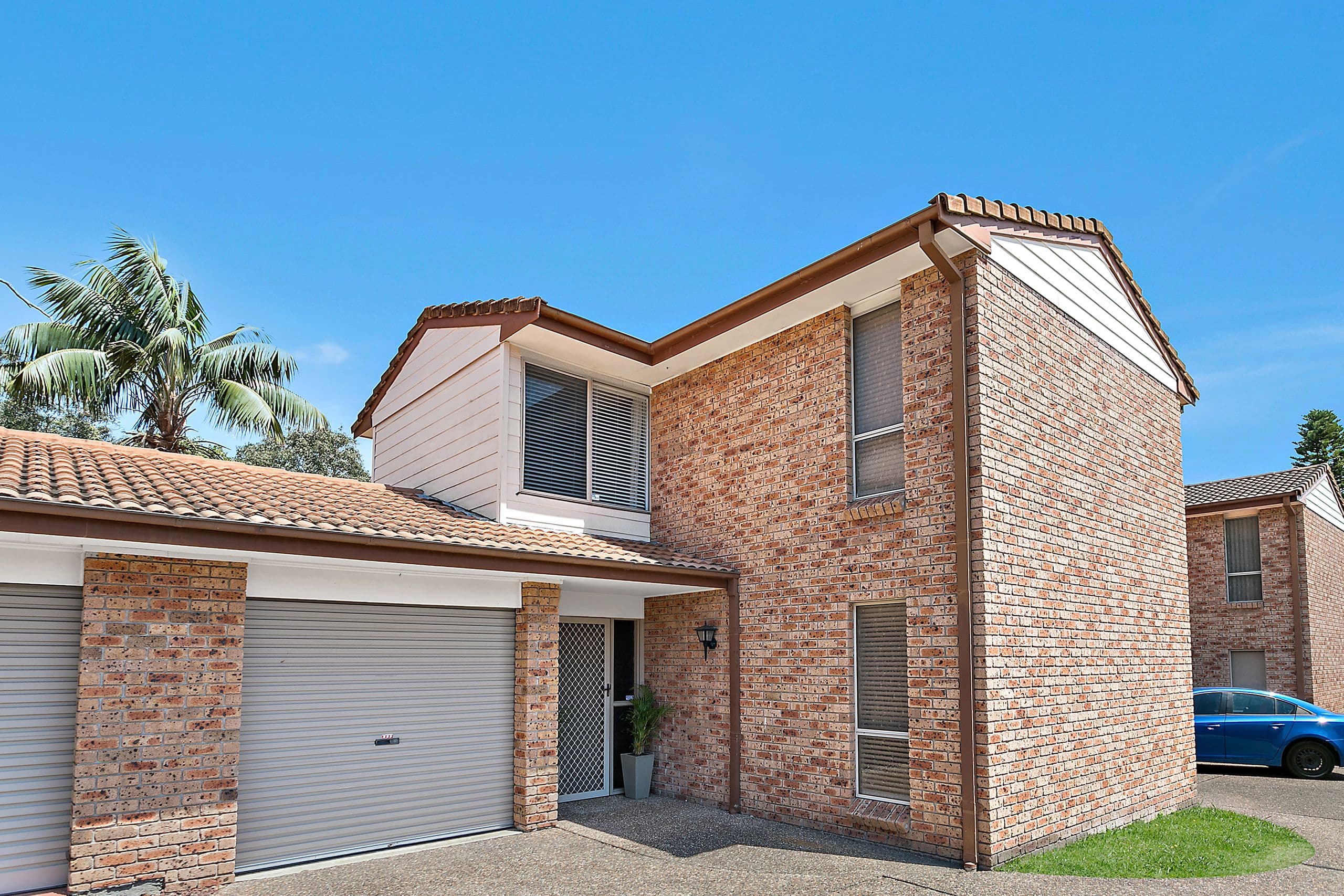 814 Wooli Road, Pillar Valley - Thumbnail 2