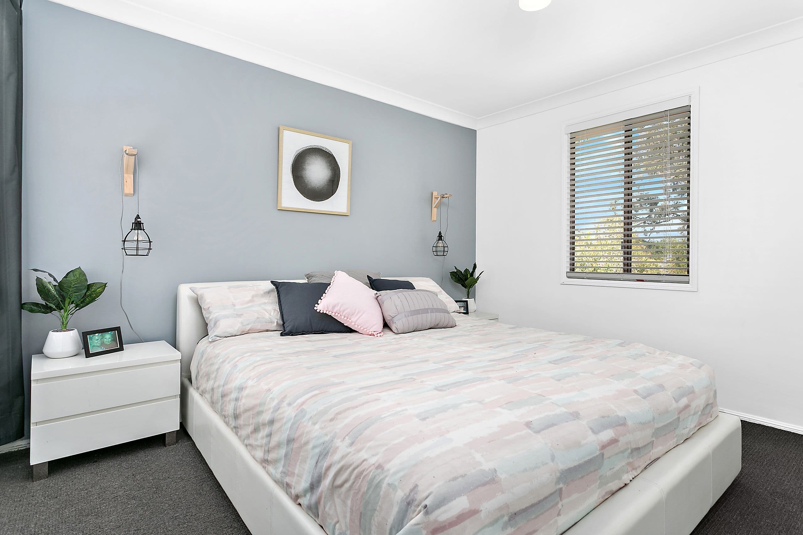 814 Wooli Road, Pillar Valley - Thumbnail 4