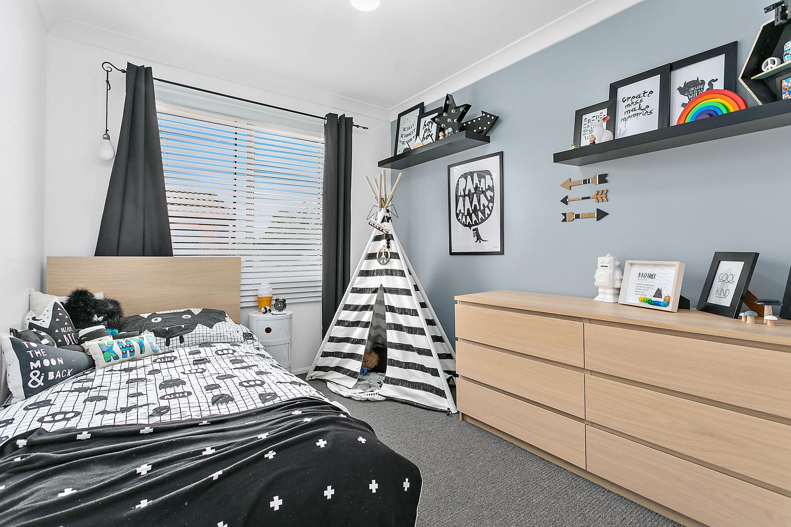 814 Wooli Road, Pillar Valley - Thumbnail 6