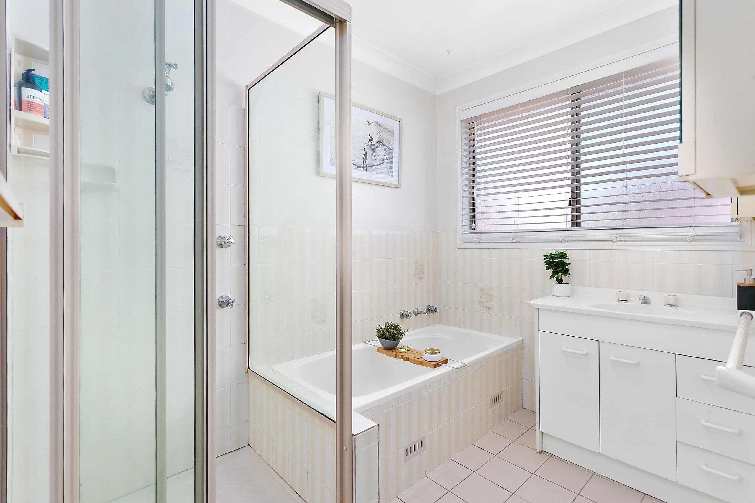 814 Wooli Road, Pillar Valley - Thumbnail 7