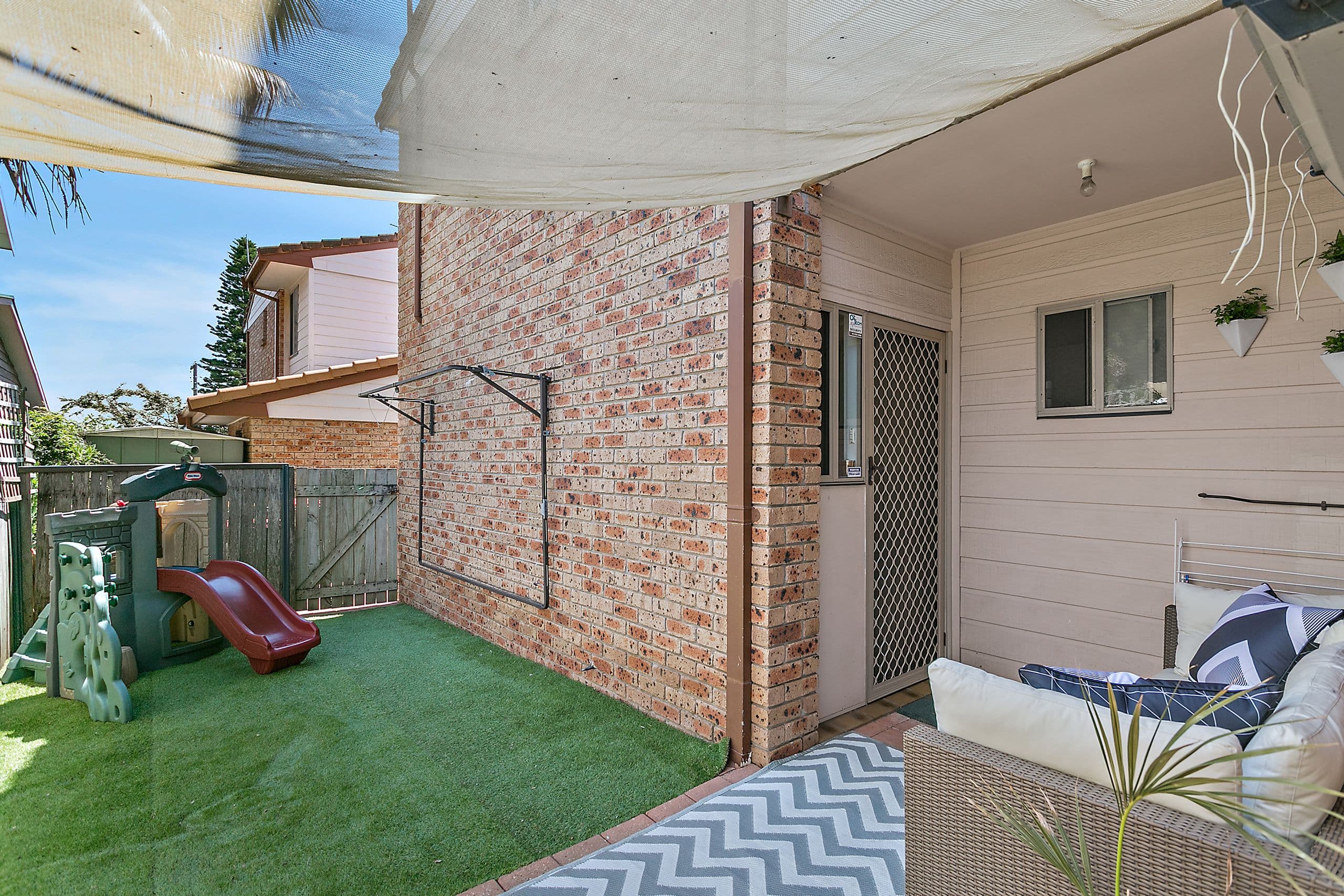 814 Wooli Road, Pillar Valley - Thumbnail 8