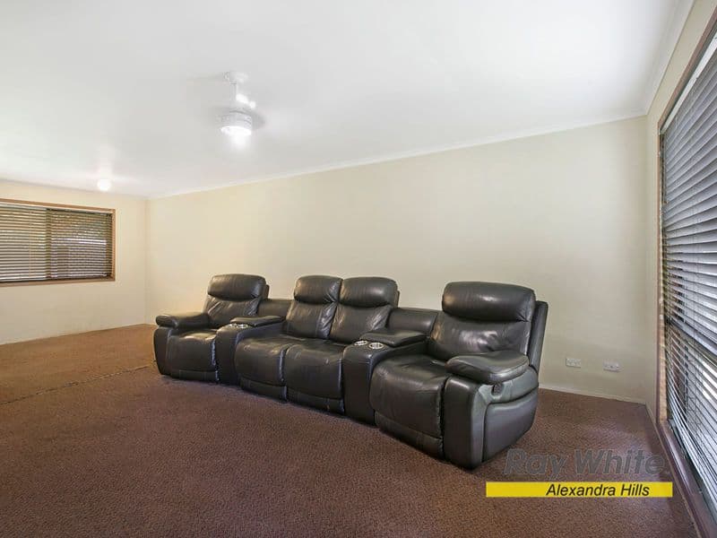 42 Cumberland Drive, Alexandra Hills QLD 4161, Alexandra Hills - Thumbnail 4
