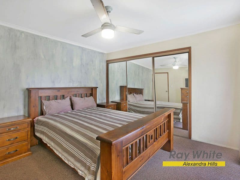 42 Cumberland Drive, Alexandra Hills QLD 4161, Alexandra Hills - Thumbnail 5
