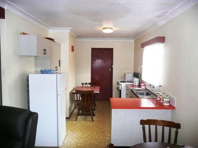 2 Shropshire Street, GOROKAN NSW 2263, Gorokan - Thumbnail 2
