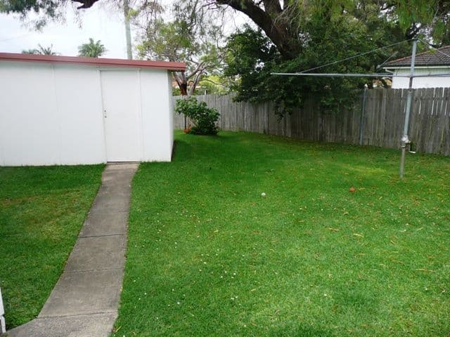 2 Shropshire Street, GOROKAN NSW 2263, Gorokan - Thumbnail 3