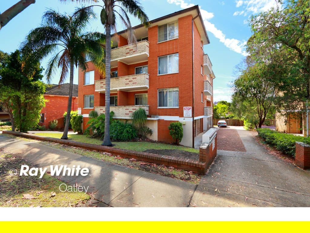 48-50 Station Street, MORTDALE NSW 2223, Mortdale - Image 1