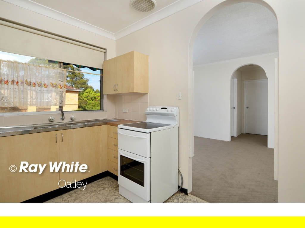 48-50 Station Street, MORTDALE NSW 2223, Mortdale - Thumbnail 2