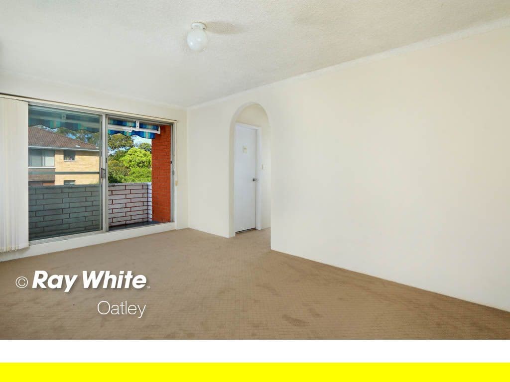 48-50 Station Street, MORTDALE NSW 2223, Mortdale - Thumbnail 3