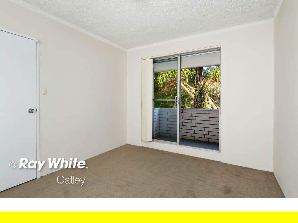 48-50 Station Street, MORTDALE NSW 2223, Mortdale - Thumbnail 4