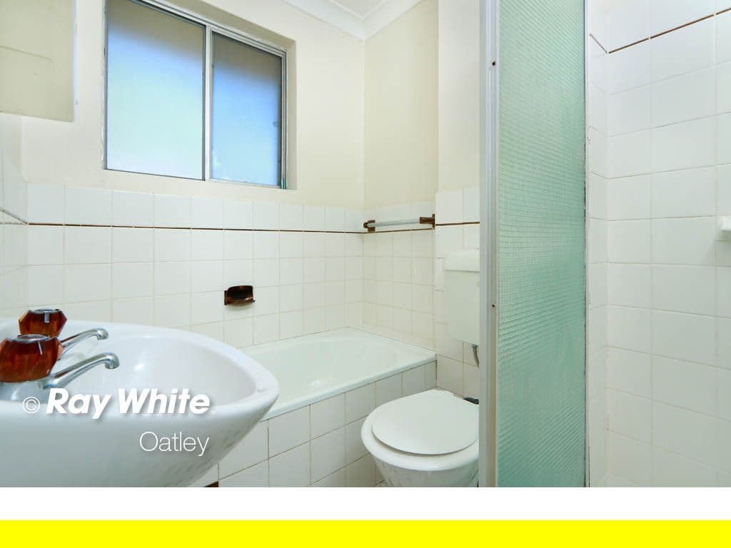 48-50 Station Street, MORTDALE NSW 2223, Mortdale - Thumbnail 5