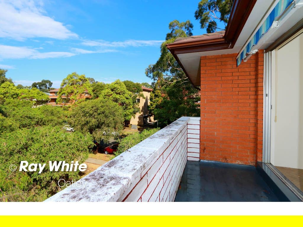48-50 Station Street, MORTDALE NSW 2223, Mortdale - Thumbnail 6