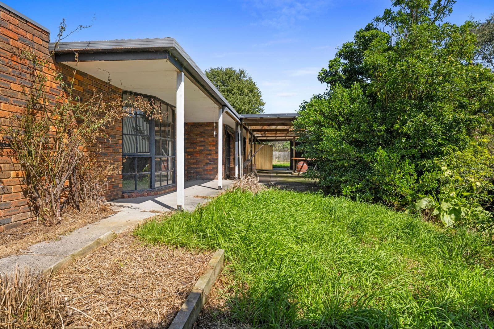 20-22 Williamson Street, Fish Creek VIC 3959, Fish Creek - Image 1
