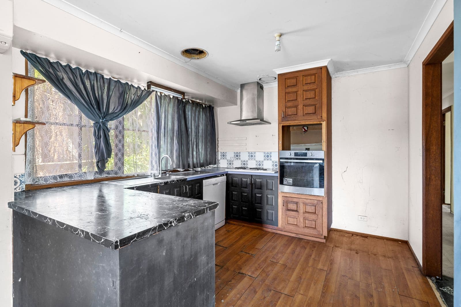 20-22 Williamson Street, Fish Creek VIC 3959, Fish Creek - Thumbnail 2