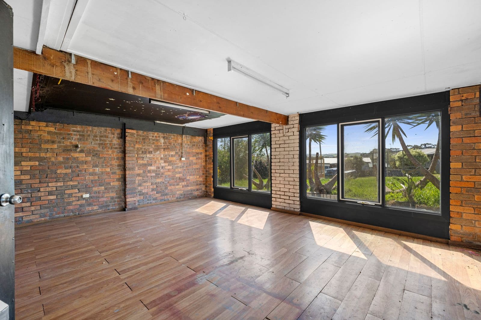 20-22 Williamson Street, Fish Creek VIC 3959, Fish Creek - Thumbnail 3