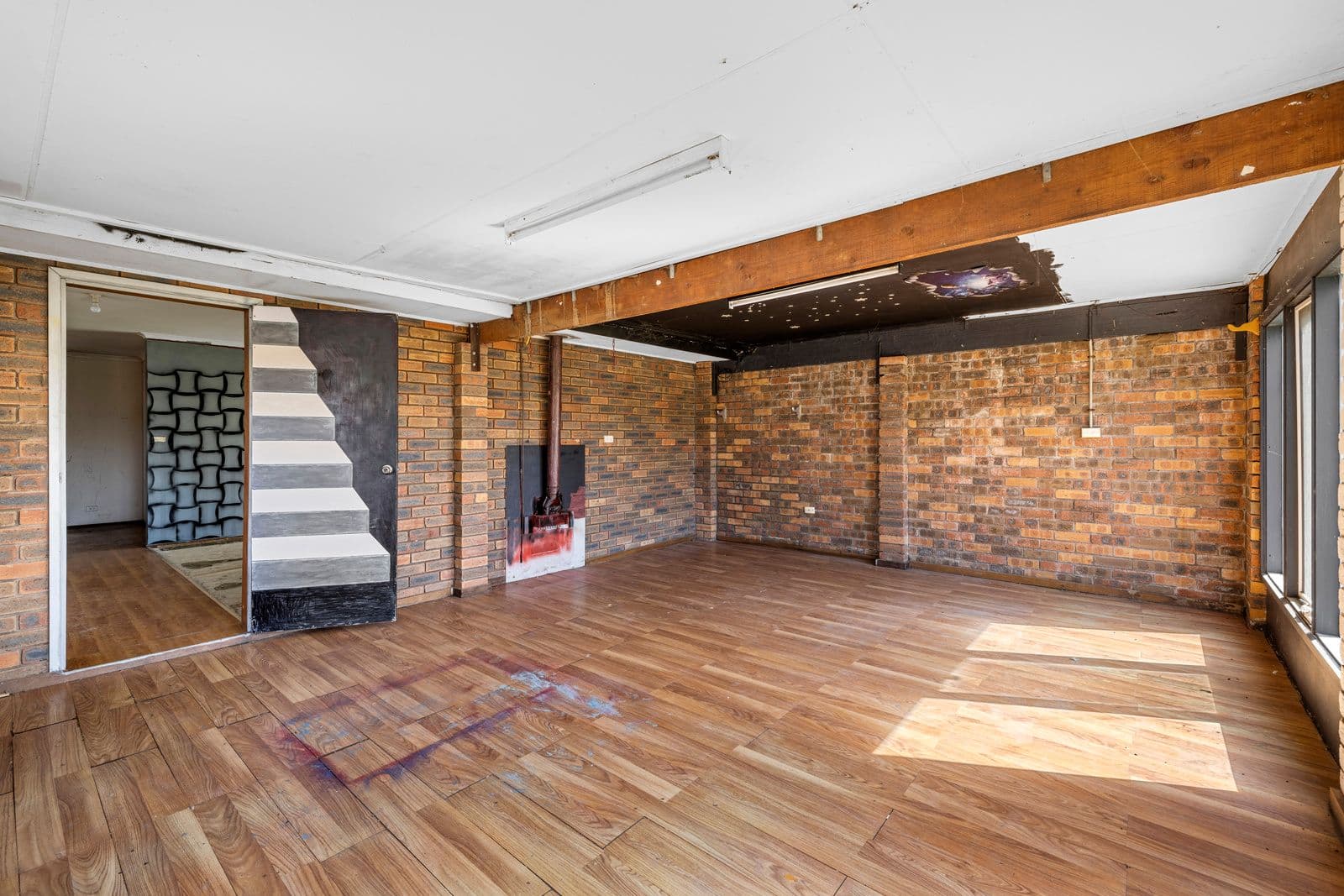 20-22 Williamson Street, Fish Creek VIC 3959, Fish Creek - Thumbnail 4