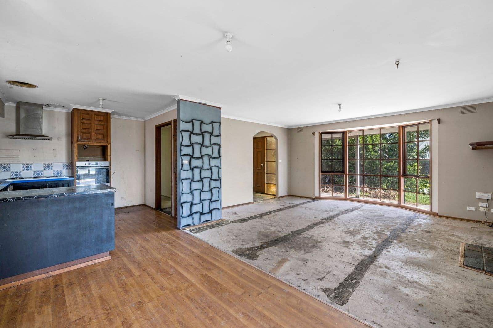 20-22 Williamson Street, Fish Creek VIC 3959, Fish Creek - Thumbnail 5